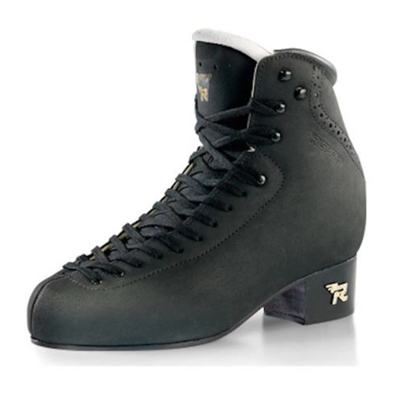 Risport RF1 Exclusive - Image 2