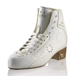 Risport Royal Elite/ Royal Prime