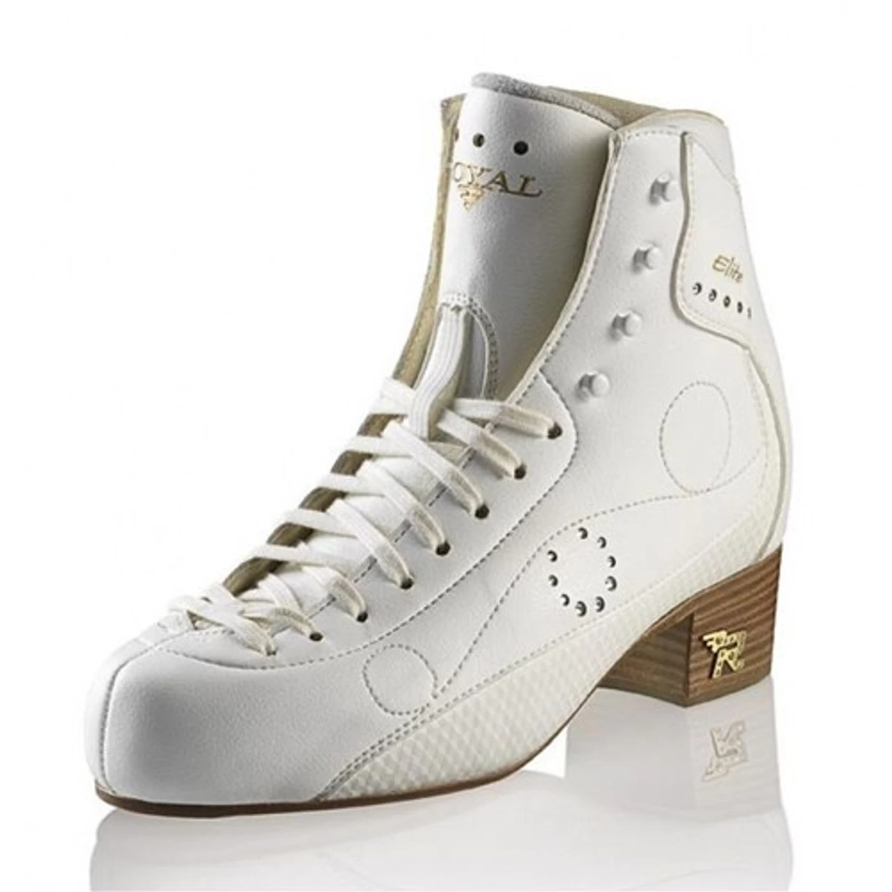 Risport Royal Elite 220 C