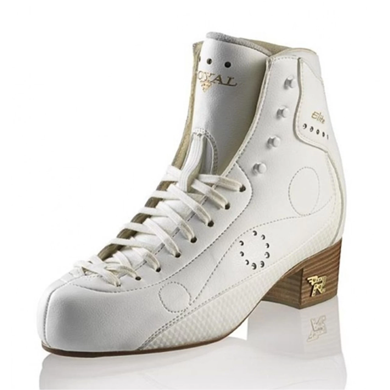 Risport Royal Elite/ Royal Prime