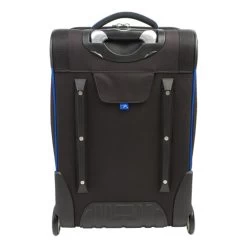 Riedell Travel Bag