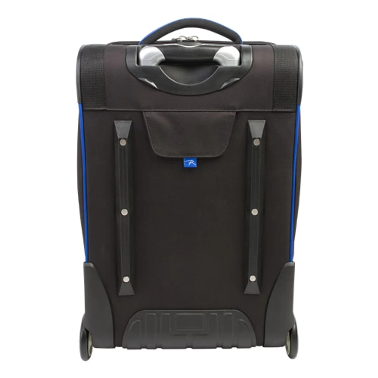 Riedell Travel Bag