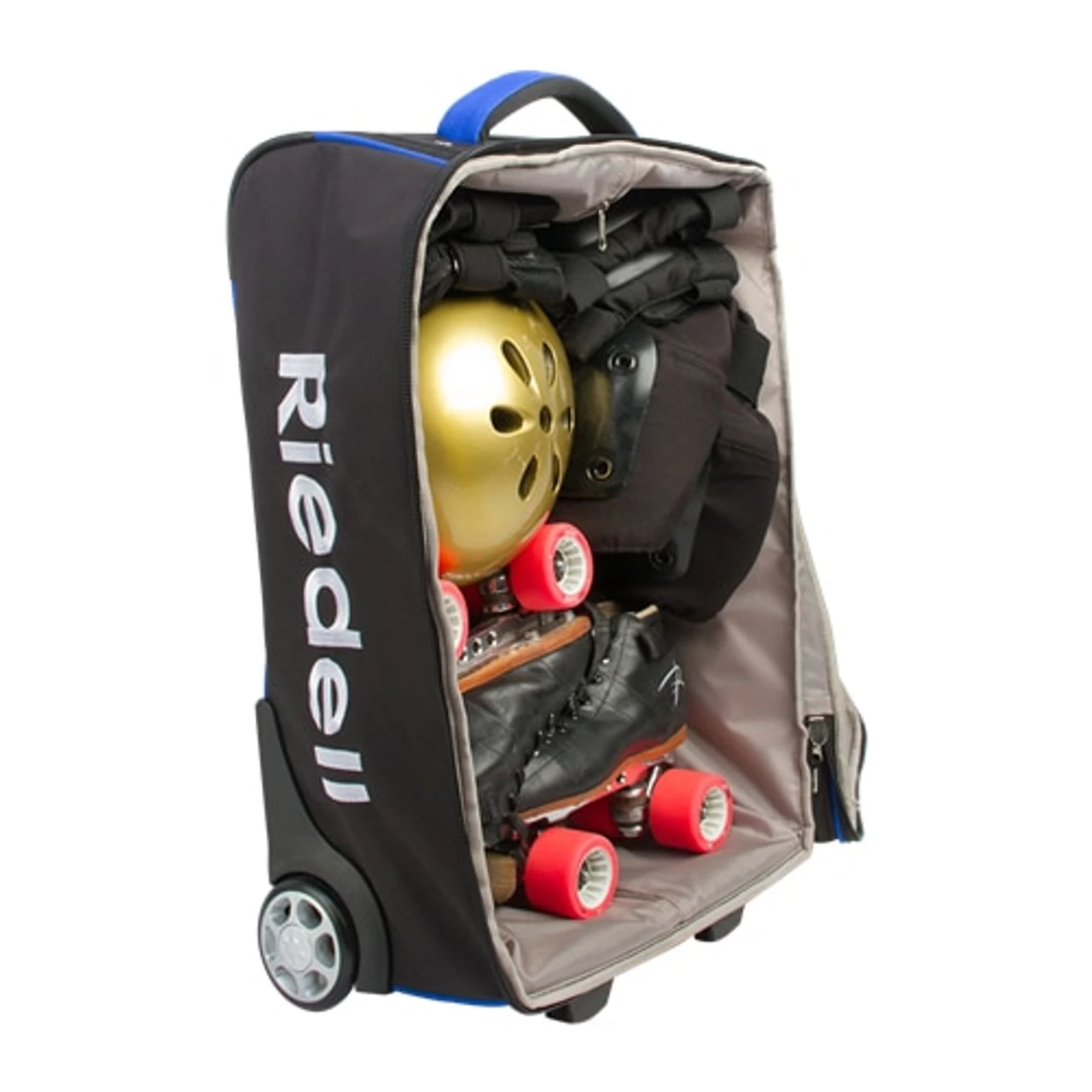 Riedell Travel Bag - Image 2