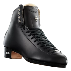 Riedell 435 Bronze Star Boot Only