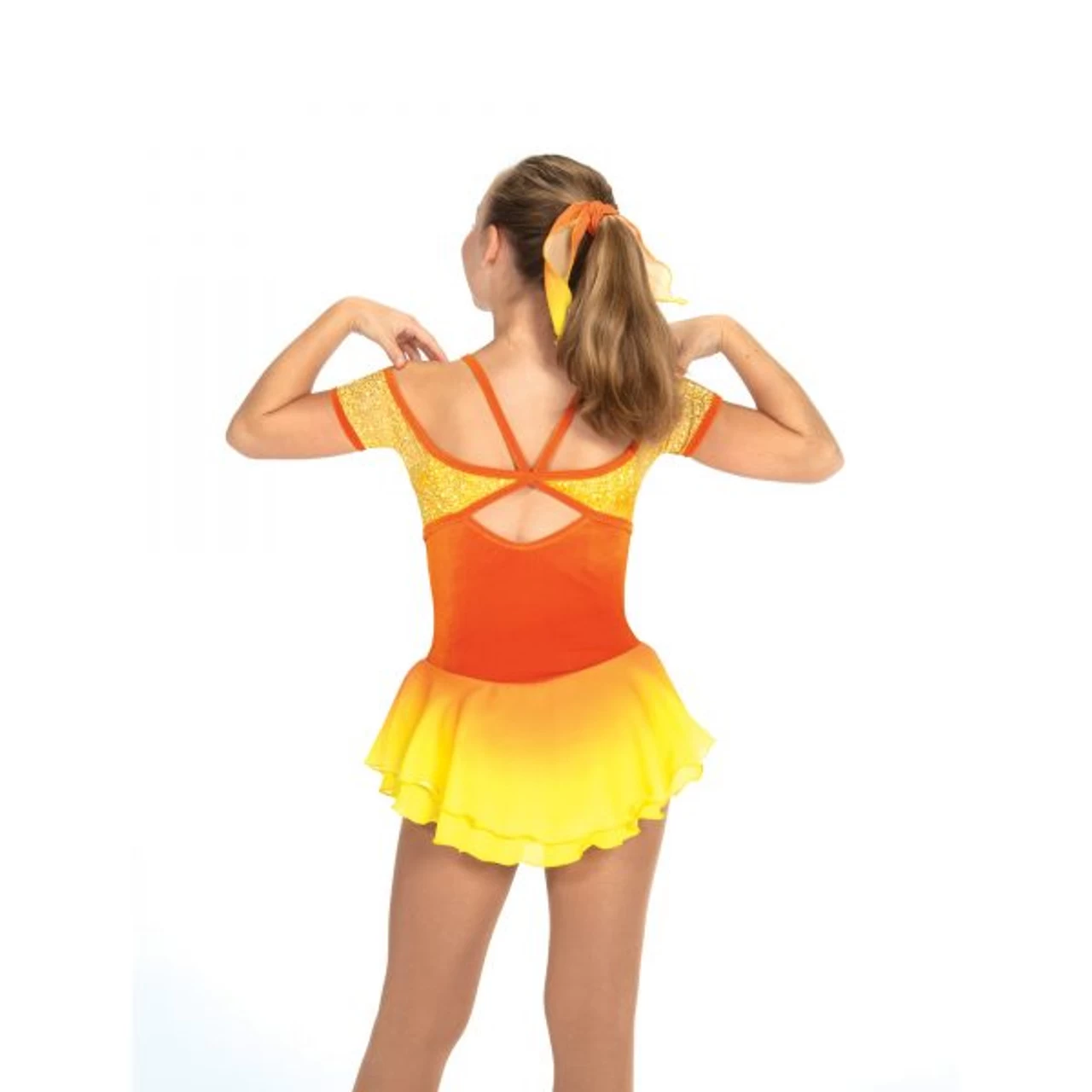 Jerry's 436 Sundream Dress - Image 2