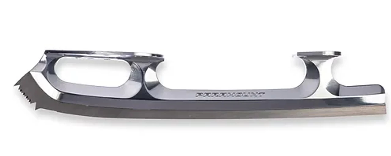 Paramount 420 SS - (12)