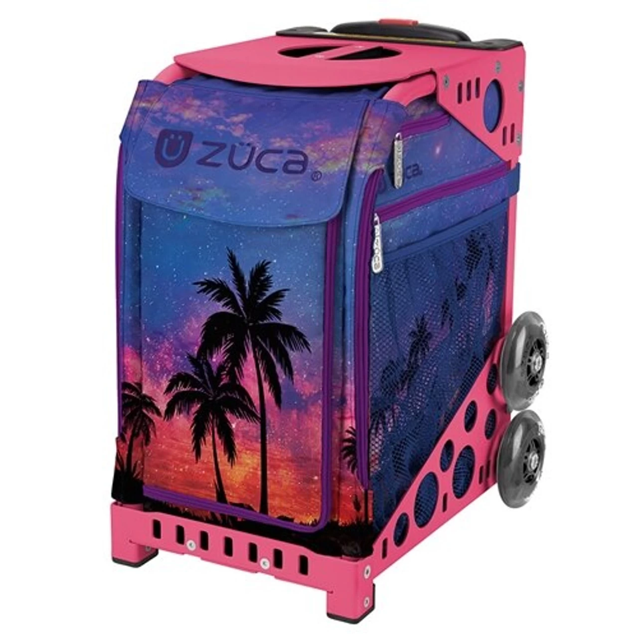 Zuca Island Life - Image 8