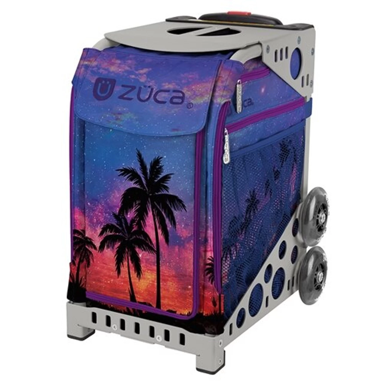 Zuca Island Life - Image 5