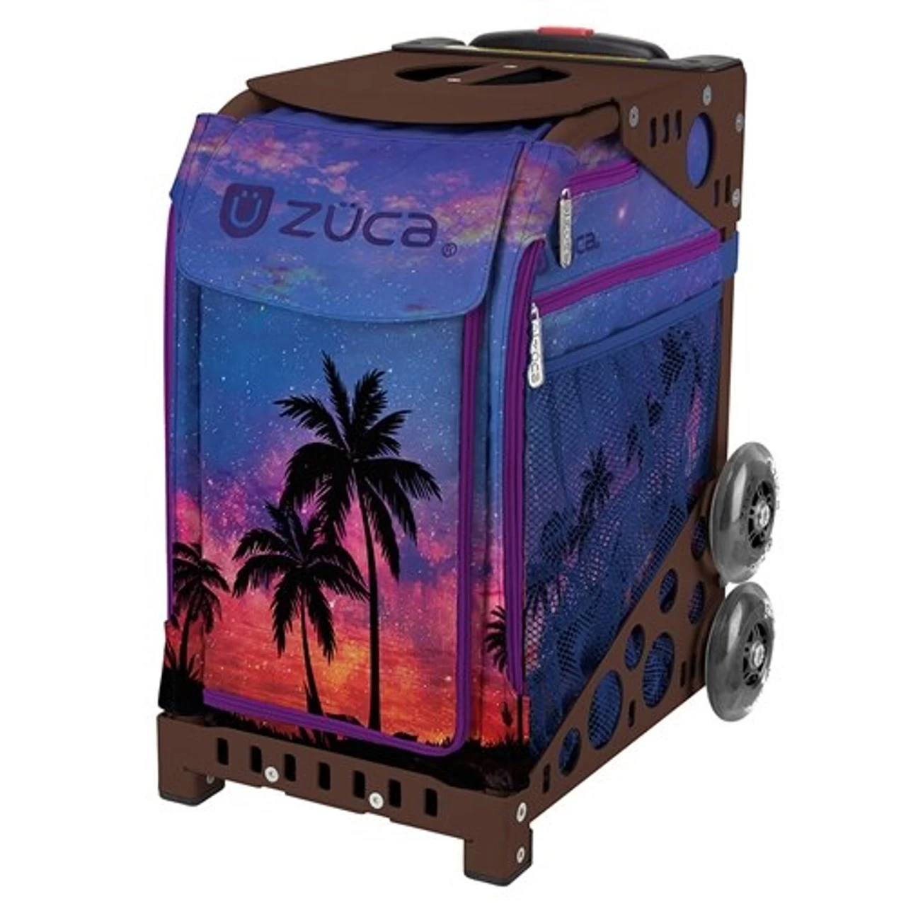 Zuca Island Life - Image 2