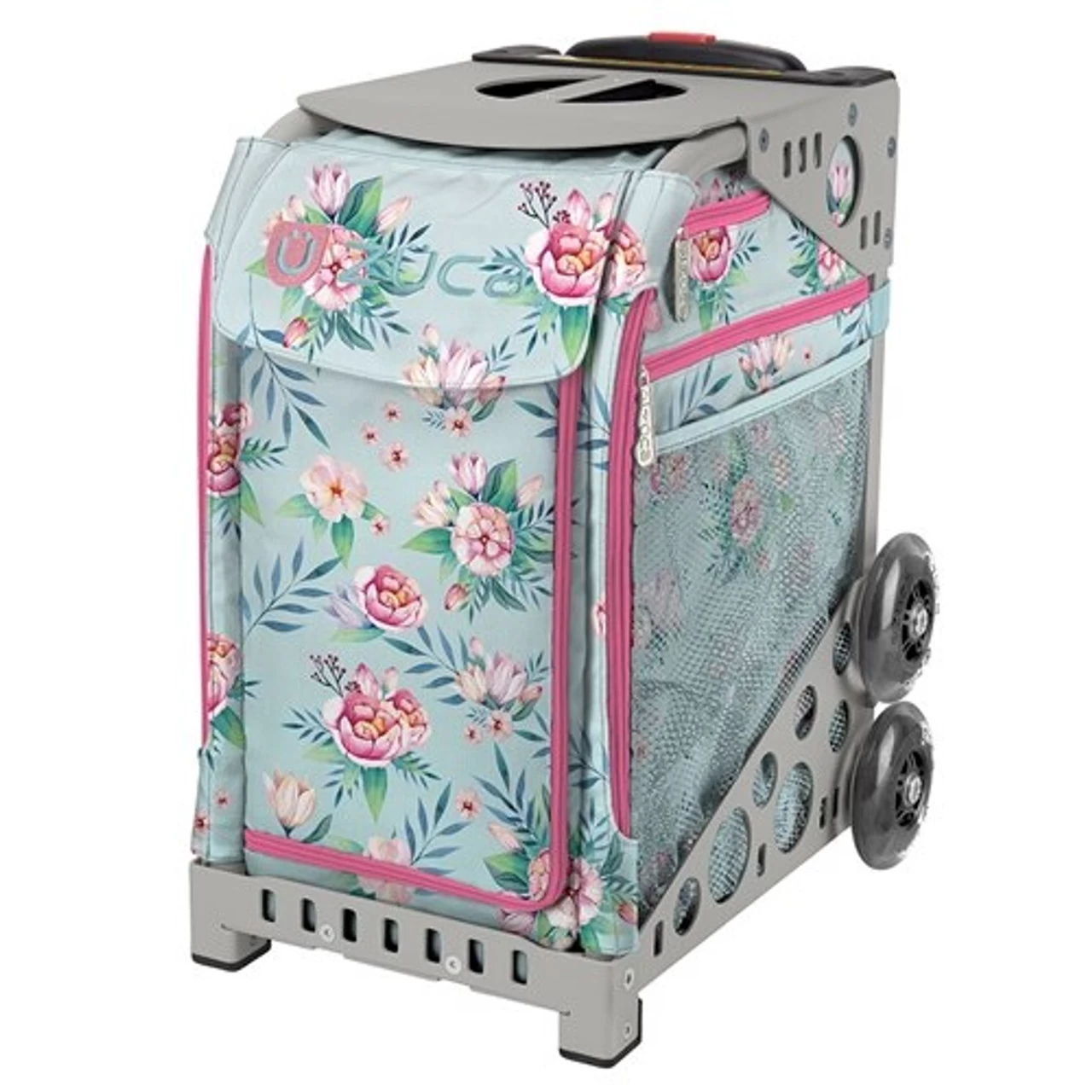 Zuca Blooms - Image 6