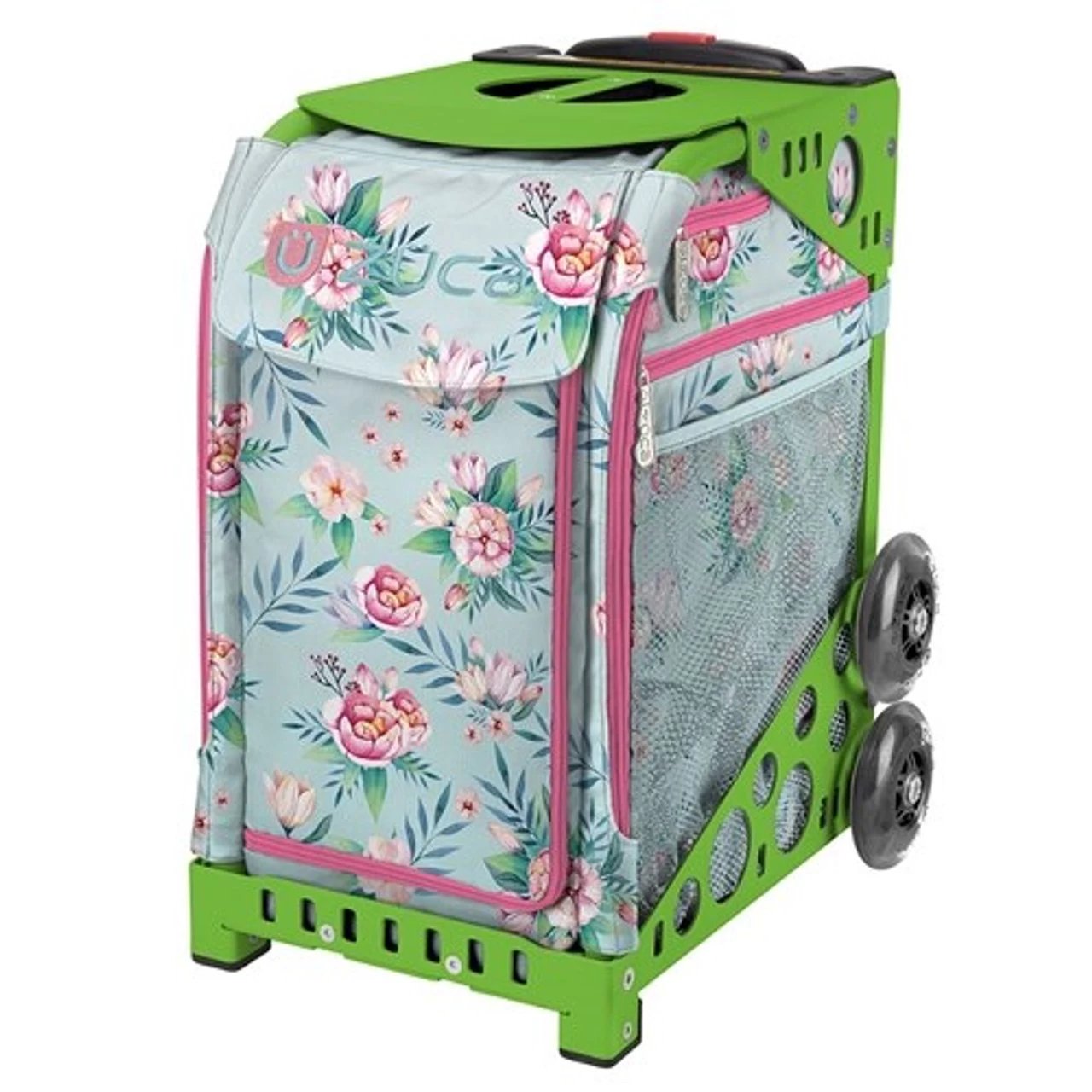 Zuca Blooms - Image 5