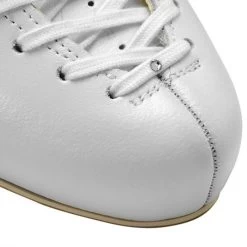 Edea Skate Laces With Crystal