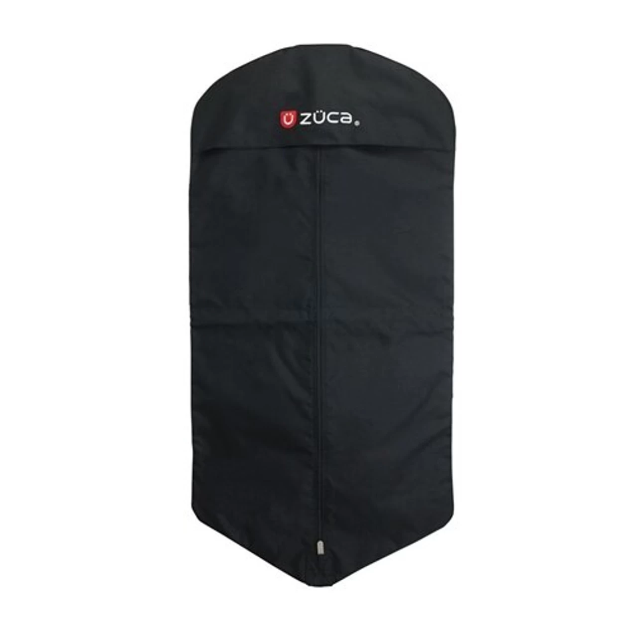 Zuca Garment Bag - Image 3