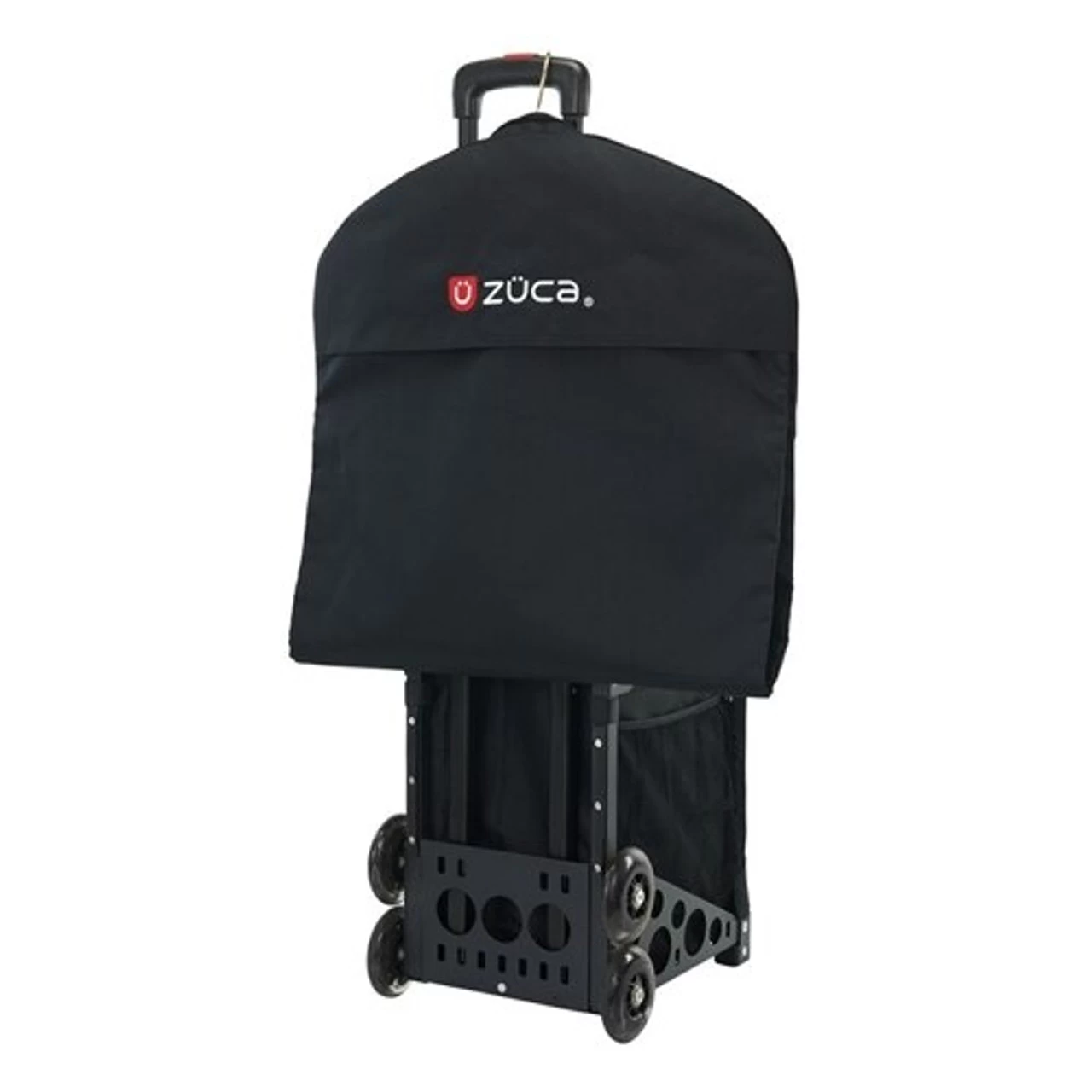 Zuca Garment Bag