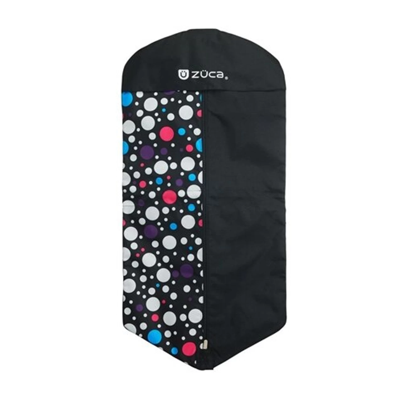 Zuca Garment Bag - Image 4