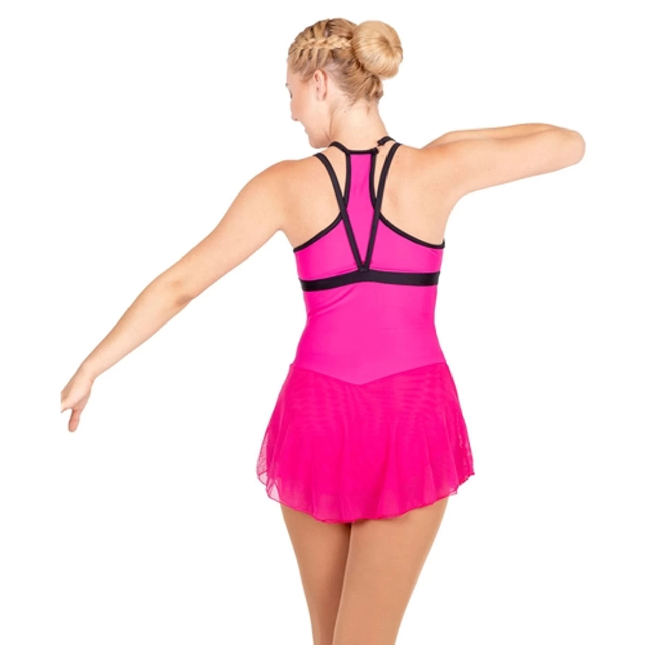 Posh Sport Practice Style S100 - Image 2