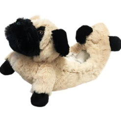 Blade Blankies - Dog