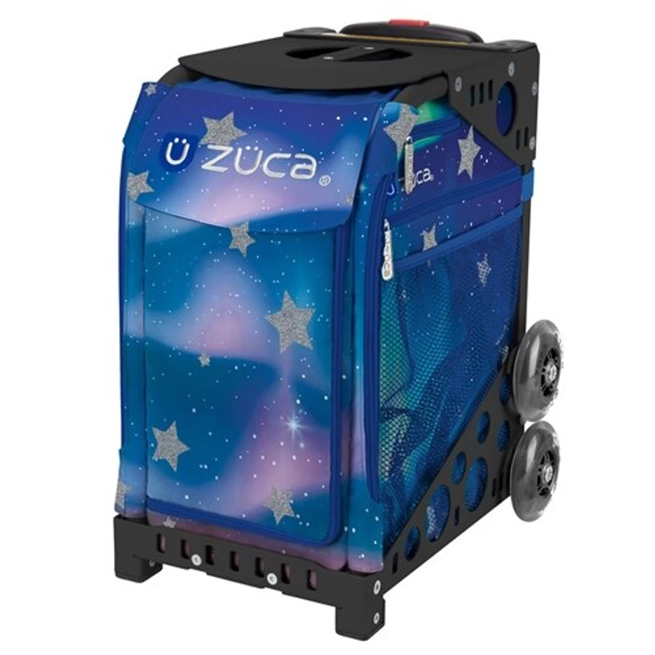 Zuca Aurora - Image 9