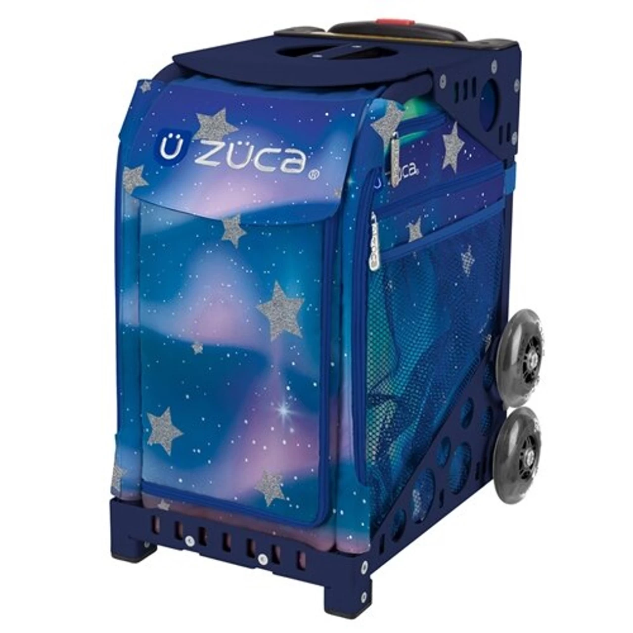 Zuca Aurora - Image 8