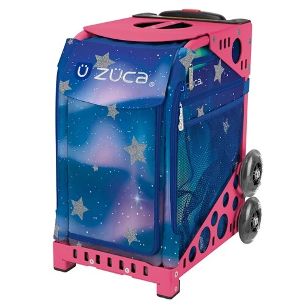 Zuca Aurora - Image 7