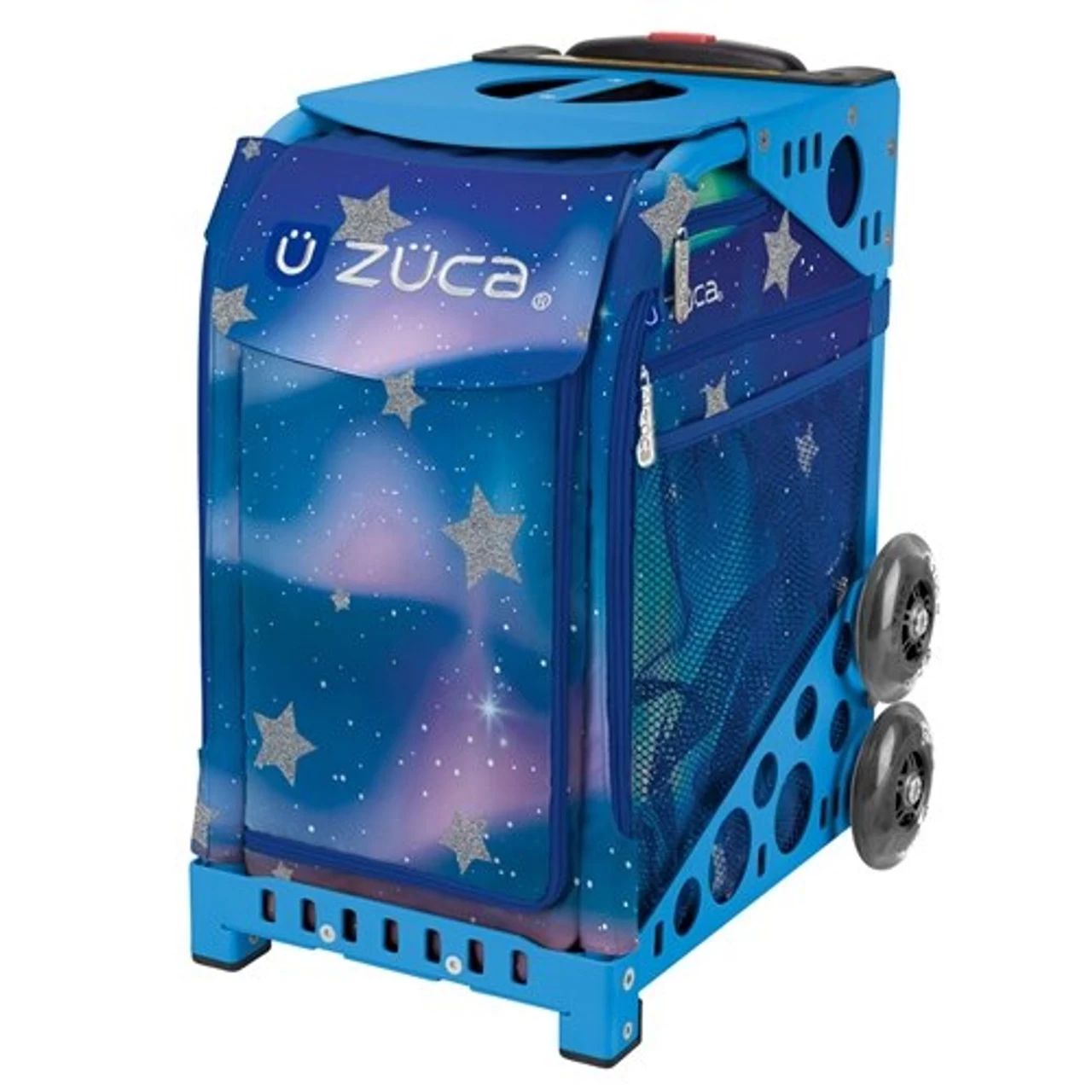 Zuca Aurora - Image 6