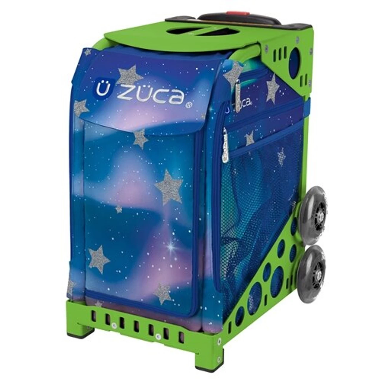 Zuca Aurora - Image 4