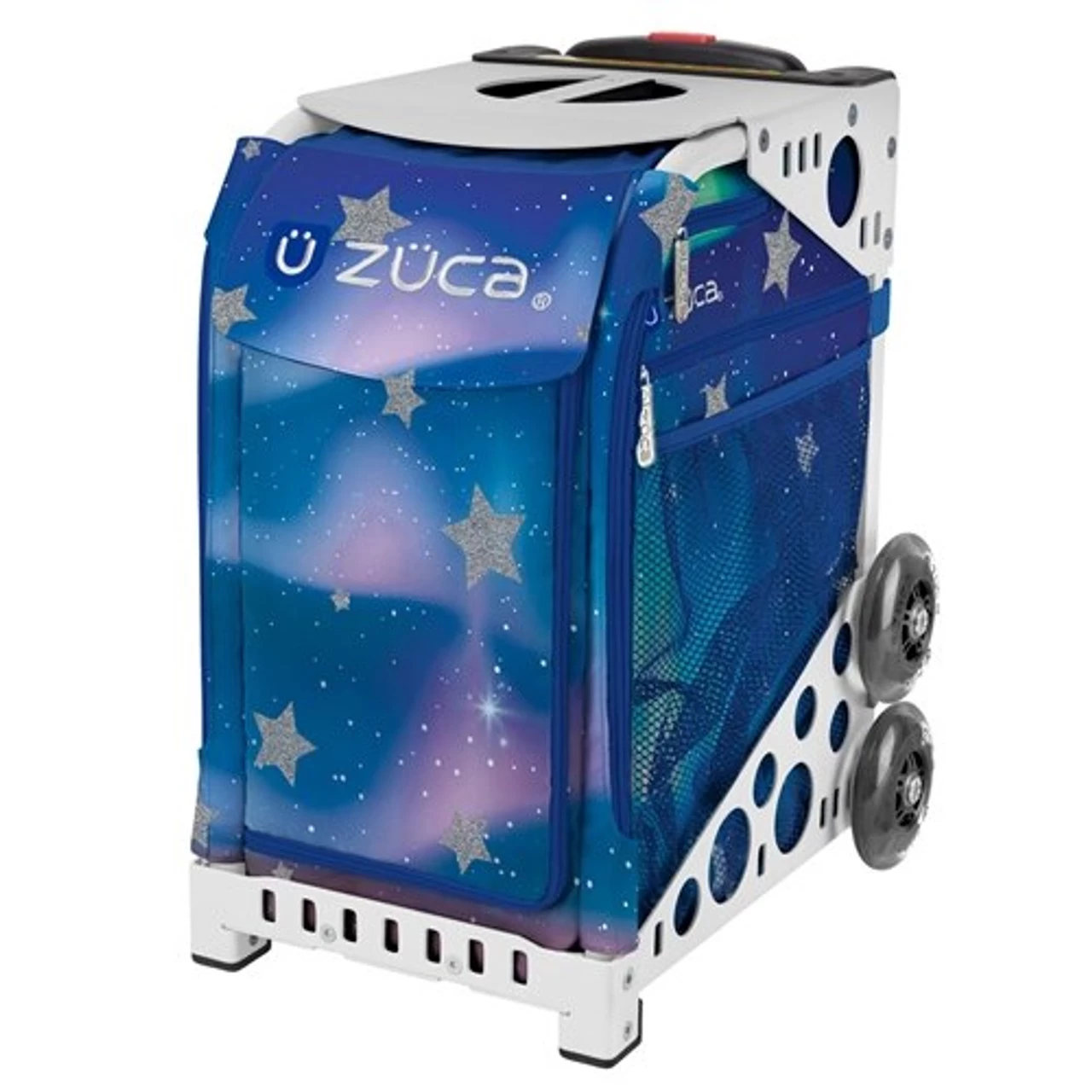 Zuca Aurora - Image 5