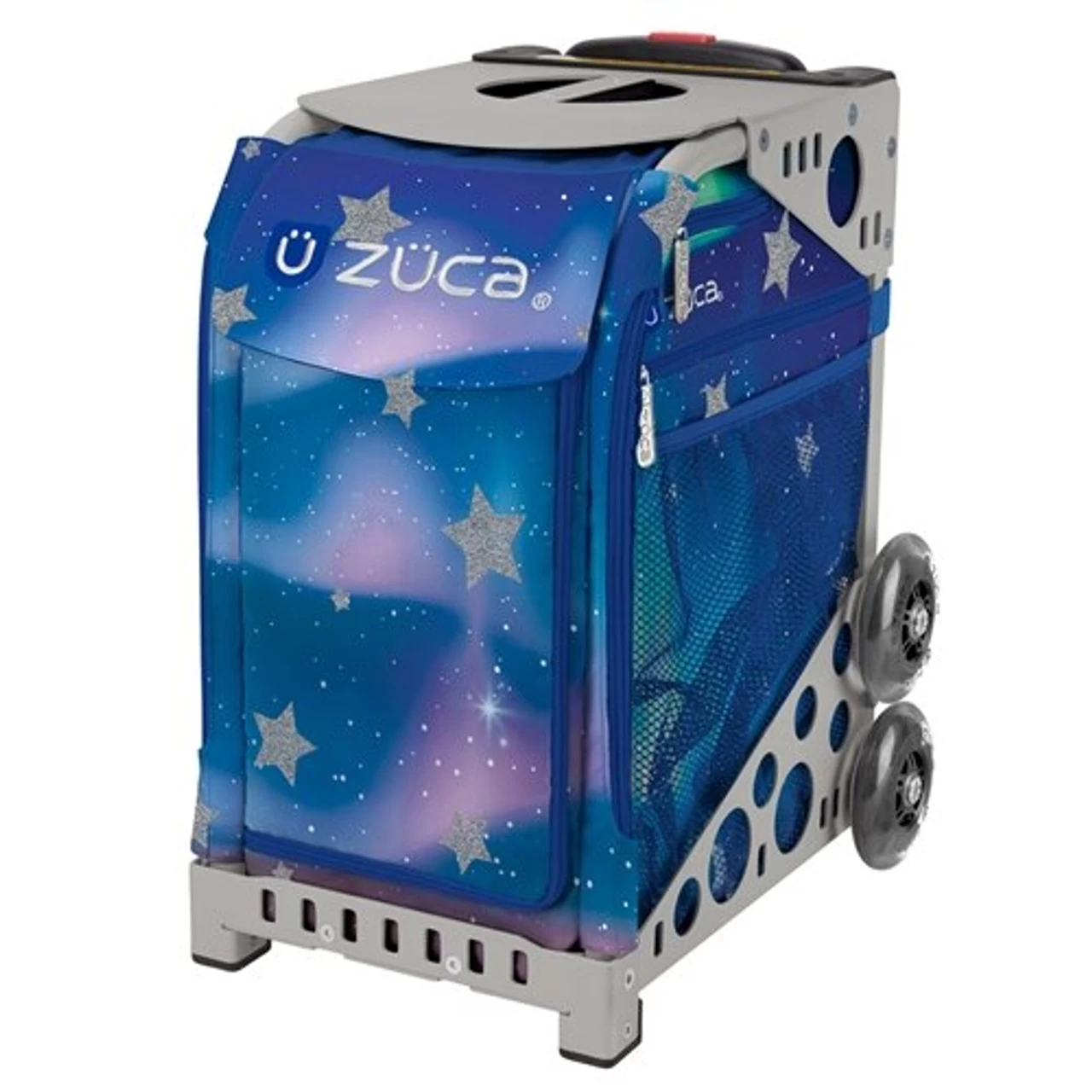 Zuca Aurora - Image 10