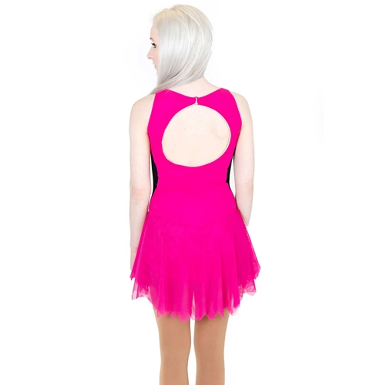 Posh Style 195 CLEARANCE - Image 3