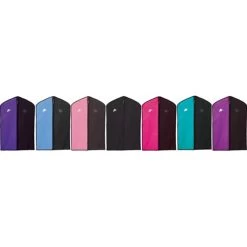 Jerry's Garment Bags