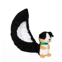 Jerry's 1390 Bernese Dog Critter Tail Covers
