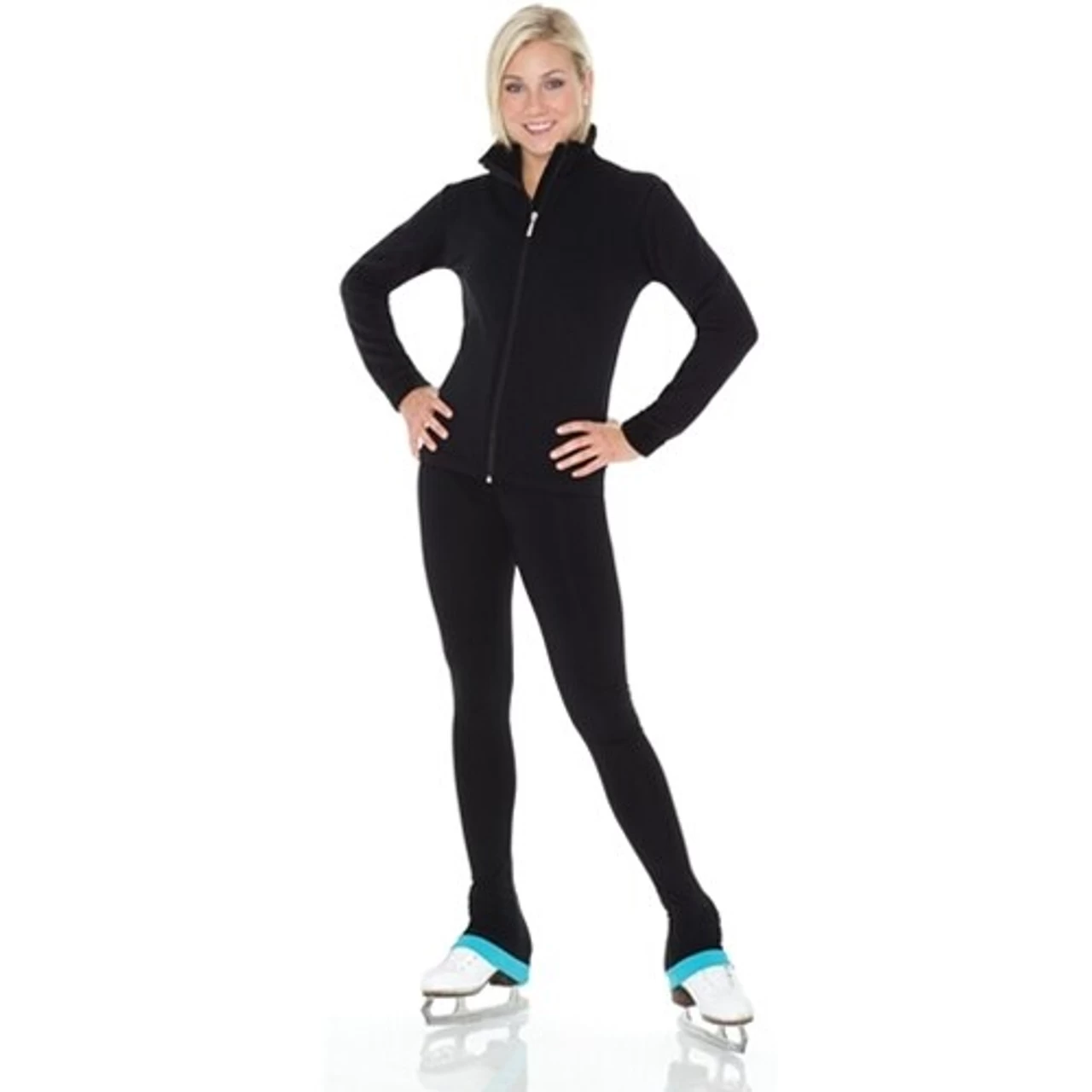 Mondor 4483 Jacket & 4454 Pants - FREE Tights Special - Image 2