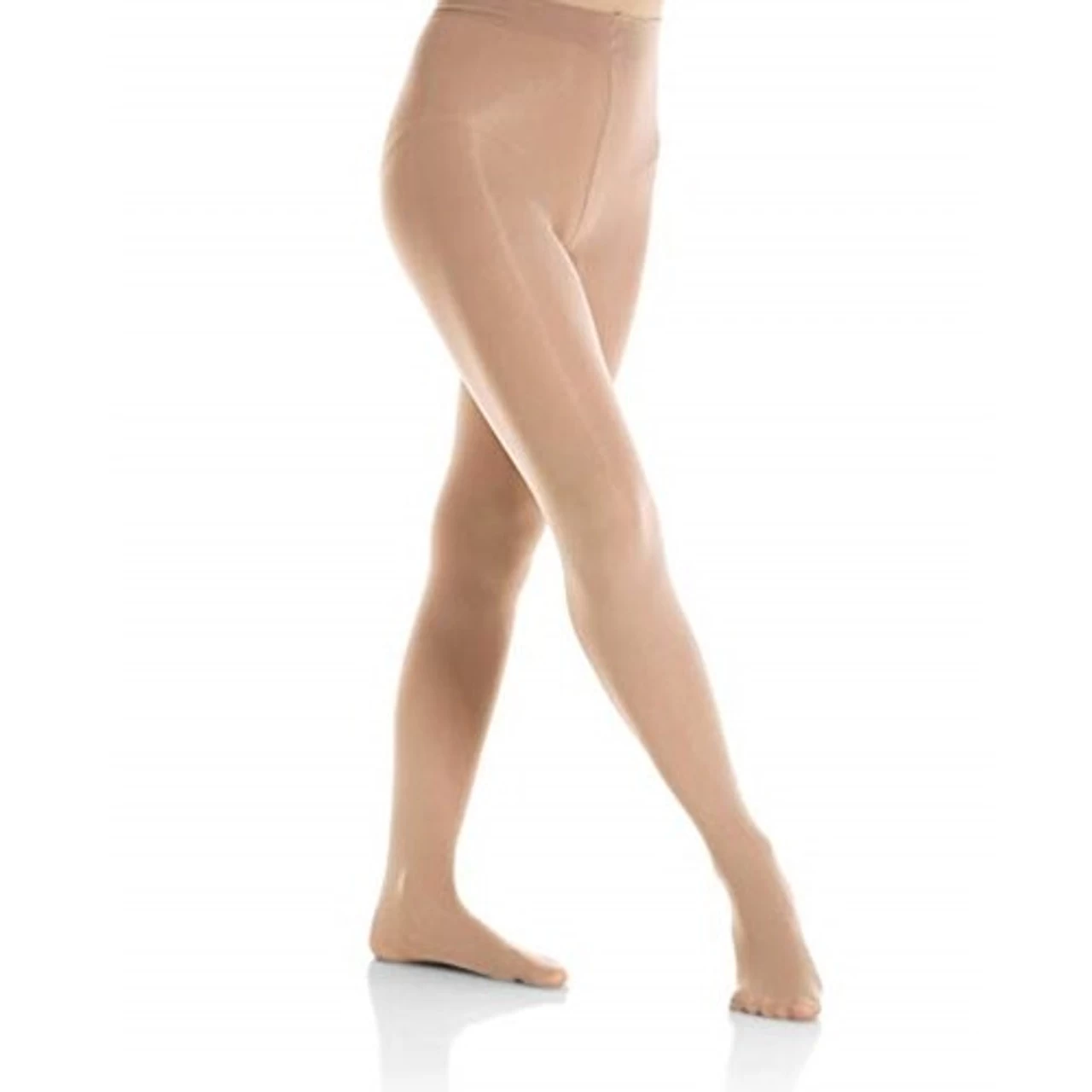 Mondor 4483 Jacket & 4454 Pants - FREE Tights Special