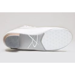 Riedell Elara Boot Only