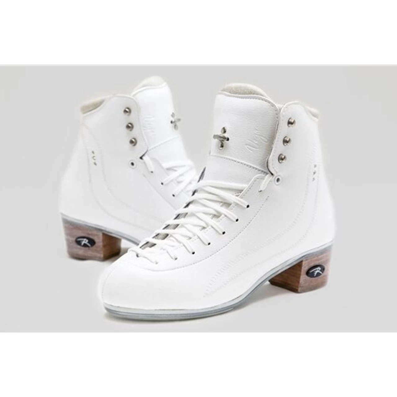 Riedell Vega (Boot Only) - Image 7