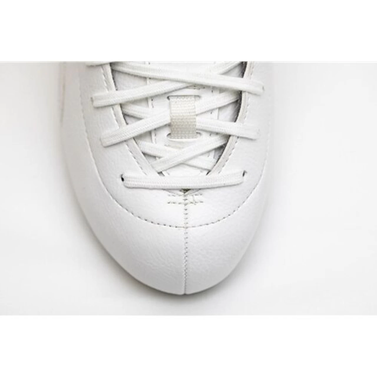 Riedell Vega (Boot Only) - Image 5