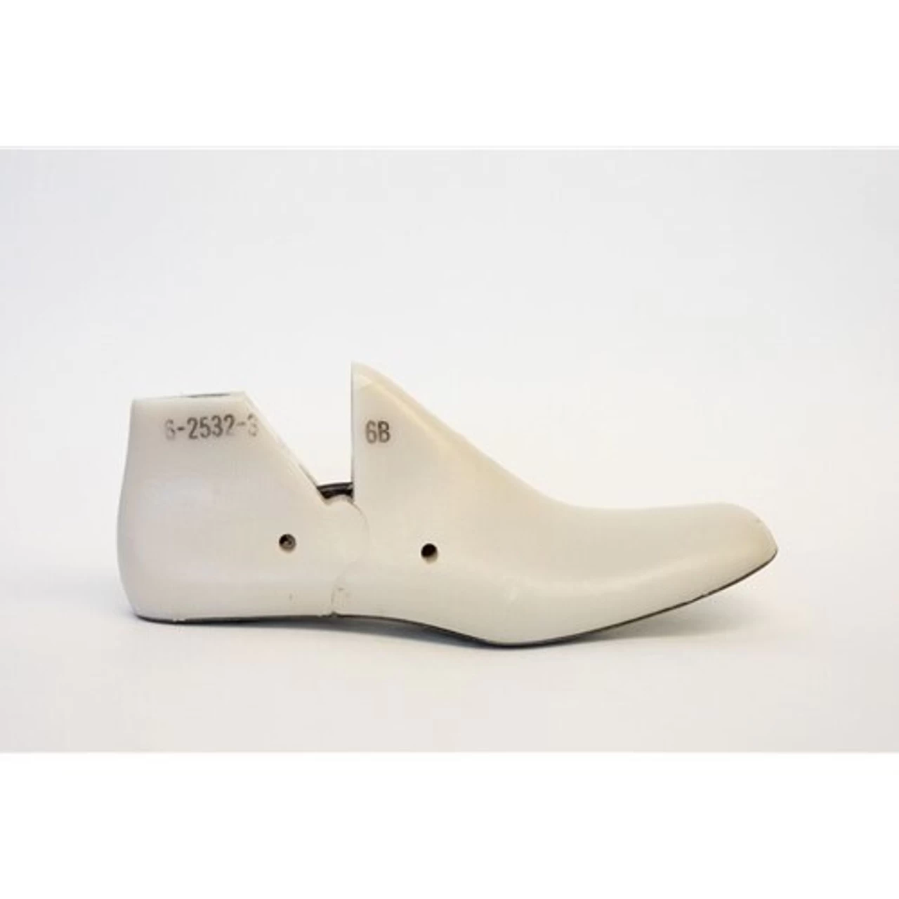 Riedell Vega Black (Boot Only) - Image 3