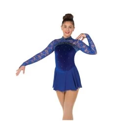 Jerrys 58 Lace Vivace Dress