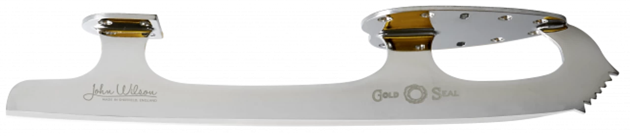 Wilson Gold Seal Standard