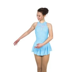 Jerrys 624 Icy & Lacy Dress
