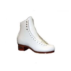 Harlick Classic Boot