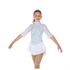 Jerrys 72 Whisperswirl Dress