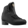 Graf Mens Edmonton Special Classic Boot