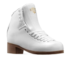 Graf Womens Edmonton Special V-Insert Boot