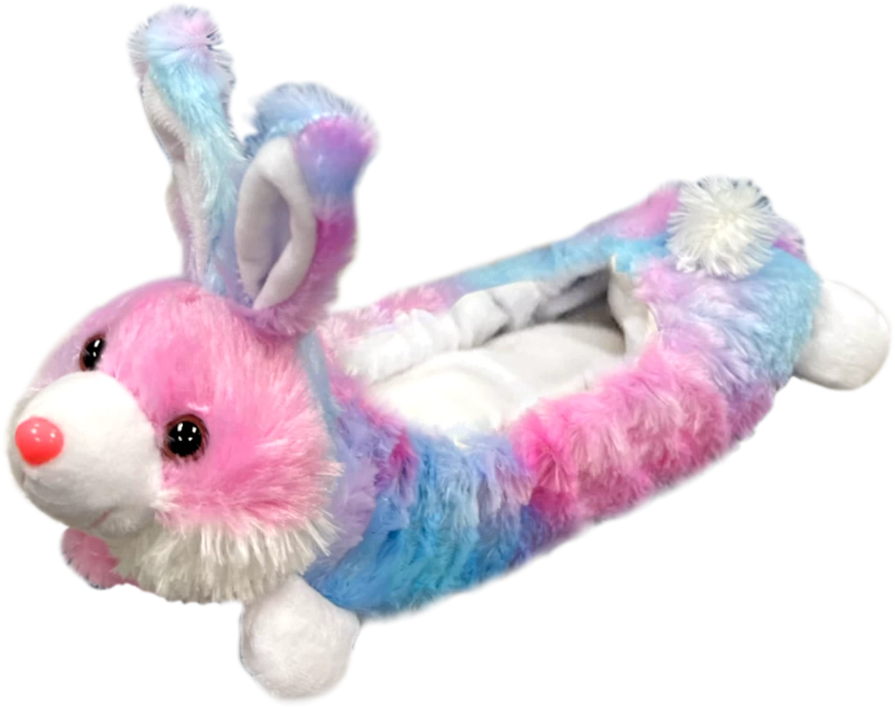 Blade Blankies - Bunny New