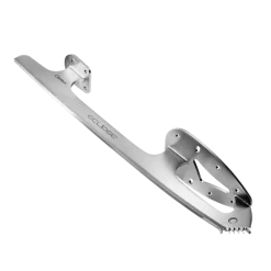 Eclipse Cosmos Blade