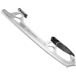 Eclipse Titanium Pinnacle Blade