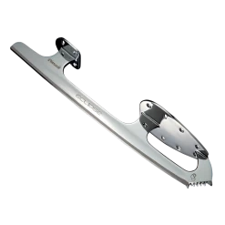 Eclipse Pinnacle Blade