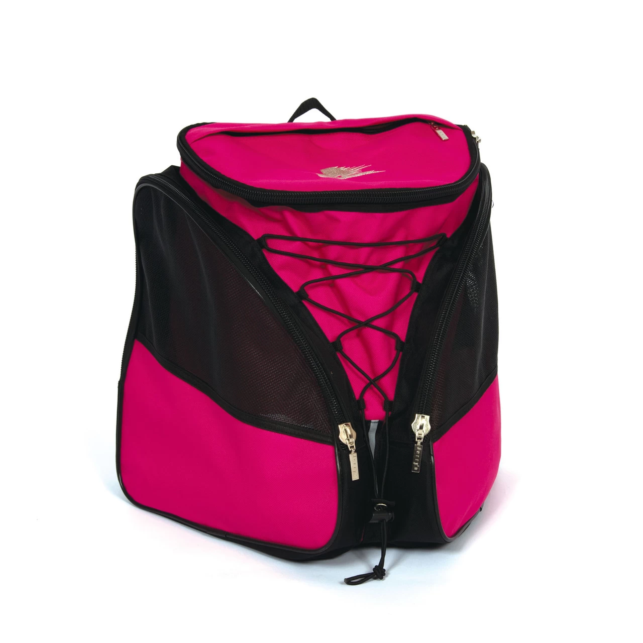 Jerry's Bungee Skate Backpacks - Image 5