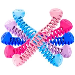 Edea E - Guards Small